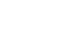 stay-curious.org